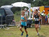 Kinderlopen 2014 - 045.jpg